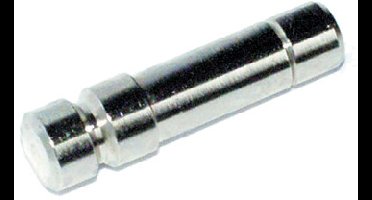 Plug-I 14 mm