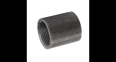 Lassok DIN2986 Nr.16 Z 3/4