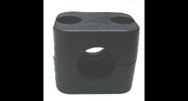 Buisklemmen - Leidingklemmen - Pijpbeugel : PP 05 038