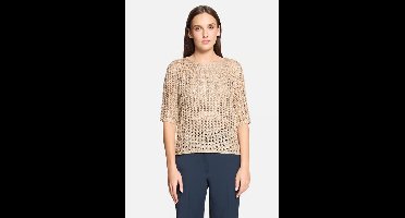 Betty Barclay Sweater 261-54281911