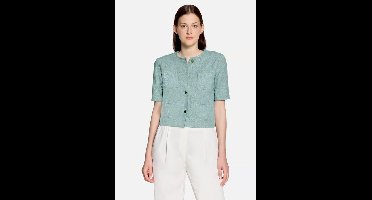 Betty Barclay Vest 261-47501953