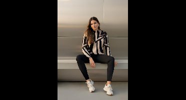 Betty Barclay Sweater 261-53851715