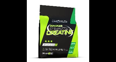 Complete Creatine - Stacker 2