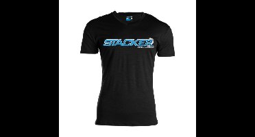 T-Shirt - Stacker2