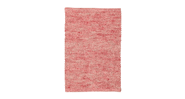 MOMO Rugs Natural Weaves - Luxe Vloerkleed MOMO Rugs Woolfine 2/8 van Nieuw-Zeelandse Wol -