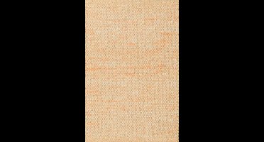 MOMO Rugs Natural Weaves - Luxe Vloerkleed MOMO Rugs Woolfine 223/8 van Nieuw-Zeelandse Wol -