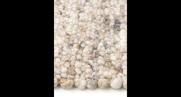 MOMO Rugs Natural Weaves - Bellano 501 - 200x250 cm Vloerkleed
