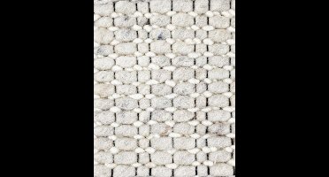 MOMO Rugs Natural Weaves - Vloerkleed MOMO Rugs Brissago 330 -