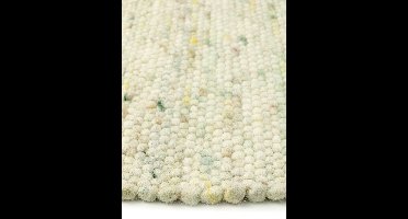 MOMO Rugs Natural Weaves - Carlotta 546 - 200x300 cm Vloerkleed