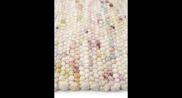 MOMO Rugs Natural Weaves - Carlotta 579 - 130x200 cm Vloerkleed