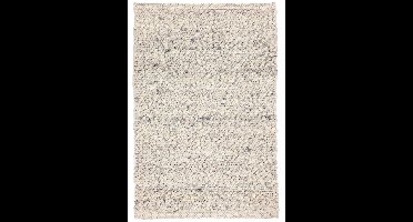 MOMO Rugs Natural Weaves - Vloerkleed Bellano 500 - 130x200 cm