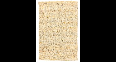 MOMO Rugs Natural Weaves - Vloerkleed Bellano 520 - 200x250 cm