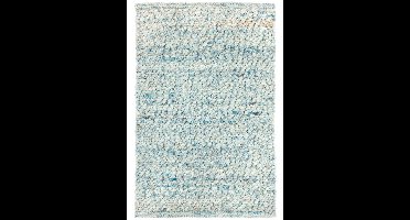 MOMO Rugs Natural Weaves - Vloerkleed Bellano 559 - 130x200 cm