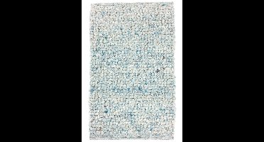 MOMO Rugs Natural Weaves - Vloerkleed Sirmione 559 - 60x90 cm
