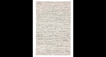 MOMO Rugs Natural Weaves - Vloerkleed Perledo 500 - 130x200 cm