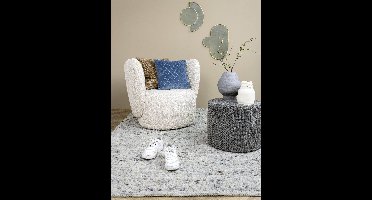 MOMO Rugs Natural Weaves - Sirmione 37 - 300x400 cm Vloerkleed