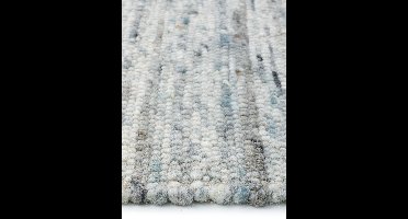 MOMO Rugs Natural Weaves - Perledo 548 - 200x250 cm Vloerkleed