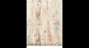 MOMO Rugs Natural Weaves - Perledo 571 - 200x250 cm Vloerkleed