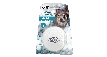 AFP Meta Ball - Turbo-Bal