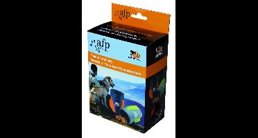 AFP Outdoor Dog - Treat Bag