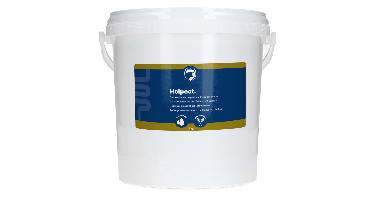 Holpect 5 kg
