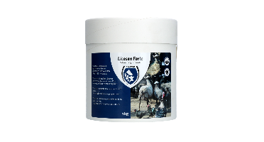 Excellent Licosan Forte (alle dieren) 1 kg