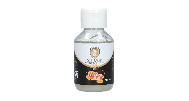 Excellent Skin Derm Propolis Shampoo 100 ml