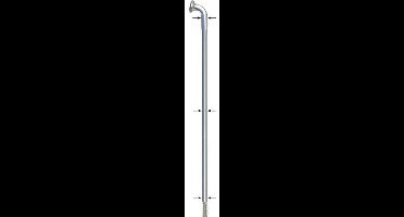 Sapim STRONG 2.34x2x258 fietsspaak