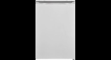 Sharp SJUE135M4WEU koelkast tafelmodel