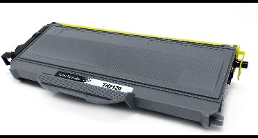 Huismerk Brother TN-2120 Toner