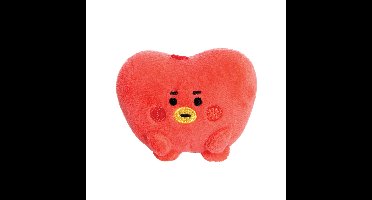 BT21 TATA Baby Pong Pong 8 cm