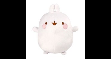 Molang Basic Plush