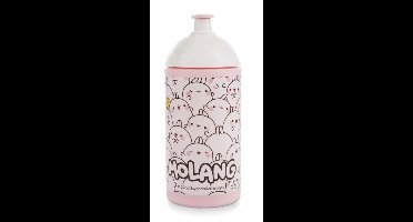 Molang bidon