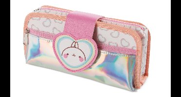 Molang etui