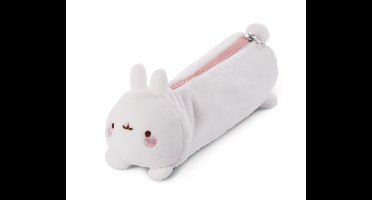 Molang etui