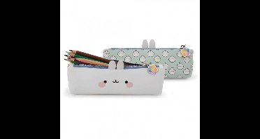 Molang etui