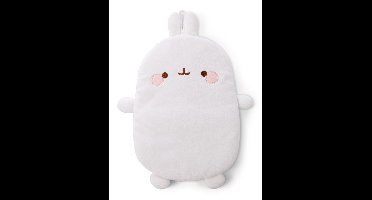Molang kruik