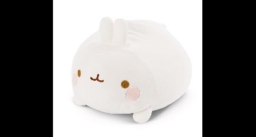 Molang kussen