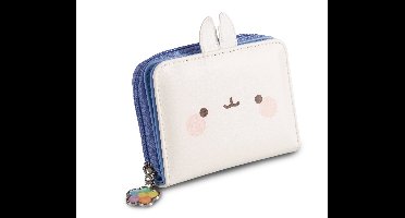 Molang portemonnee