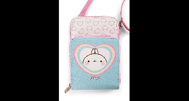 Molang Schoudertas