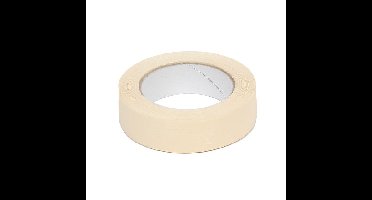Afplaktape quantore universeel 30mmx50m