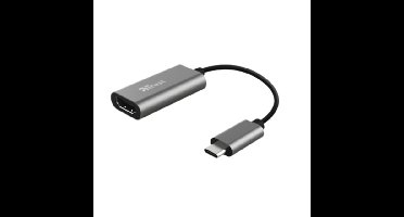 Trust DALYX USB-C HDMI ADAPTER