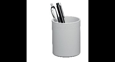 Pennenbak durable eco grijs