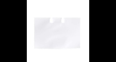 Uitbreidingsset durable visifix 40st