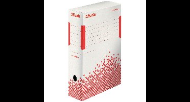 Esselte 13550 opslagdoos