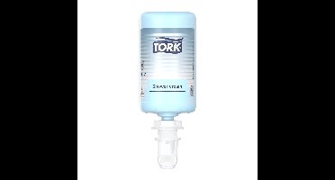 Douchegel tork s4 premium 1000ml unisex 424601