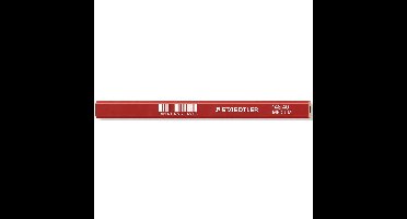 Staedtler Timmermanspotlood 175 mm medium