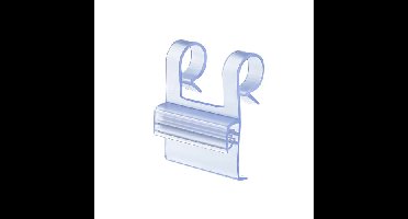 SuperGrip draad Signholder I 5mm-1.5mm