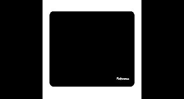 Fellowes 5917501 muismat Zwart