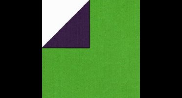 Cadeaupapier - Geschenkpapier - Apple | violet 70 cm
